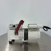 KNF Neuberger NO22AN.18 Pump image 2